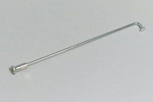 ~jg z_gJu X|[N B10×122.5 AEgTChy|Xgցz