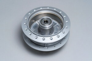 ~jg z_X[p[Ju nuTuASSY[zC[