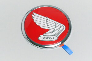 ~jg z_n^[Ju nJcVJCR.tK*TYPE1*y|Xgցz