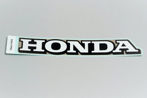 ~jg z_n^[Ju }[N *TYPE2*y|Xgցz