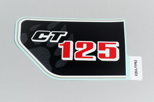 ~jg z_n^[Ju }[NCGA[N[*TYPE2*