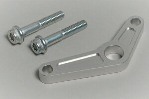 ~jg NXJu110AX[p[Ju110 Vtg`FWp[cy|Xgցz