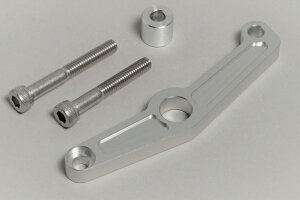 ~jg CT125n^[Ju Vtg`FWp[cAbvy|Xgցz