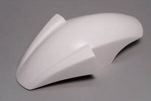 ~jg FRPL[tgtF_[NS-1tH[Np