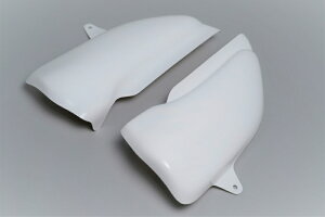 �~�j���g FRP���G�C�v50�E100�T�C�h�J�o�[Z2�^�C�v