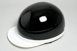 ~jg Lbv wbg t[TCY ubN