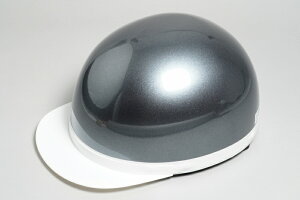 ~jg Lbv wbg t[TCY K^