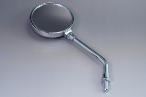 ~jg L[SZ2~j~[bLM8tlW