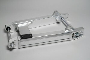 ~jg L[A~nCp[XCOA[+10cm