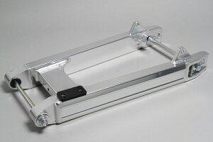 ~jg L[A~nCp[XCOA[+16cm