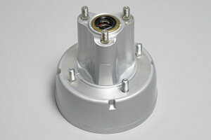 ~jg z_Z50J-4/6/7/9 nuZcg [NH35M