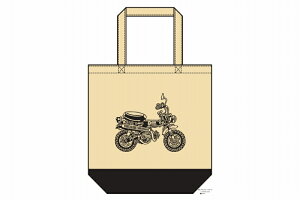 ~jg LoX g[gobN ST50_bNX Rbg100%