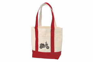 �~�j���g �w�r�[�g�[�g�o�b�N 16.0oz ��100% ST50�_�b�N�X