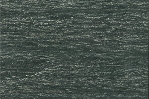 �~�j���g �K�X�P�b�g�V�[�g �o�C�N ������ ����1.0mm A4�T�C�Y ���{��