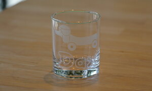 ~jg ECXL[ bNOX DAX _bNX