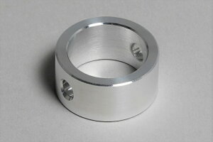 ~jg XChpCv^Cv Ci[tH[Np L[y|Xgցz