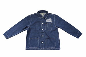 ~jg fj Jo[I[ WPbg 12.0oz Z50JL[ L