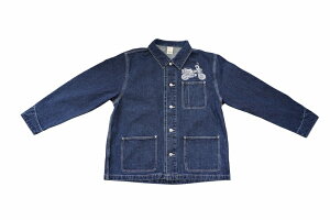 ~jg fj Jo[I[ WPbg 12.0oz ST50_bNX L