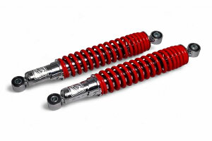 ~jg gJuEX[p[Ju bh 330mmAVbN