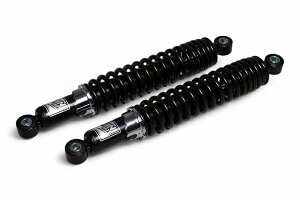 ~jg gJuEX[p[Ju ubN 330mmAVbN