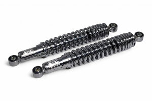 ~jg gJuEX[p[Ju N[ 330mmAVbN