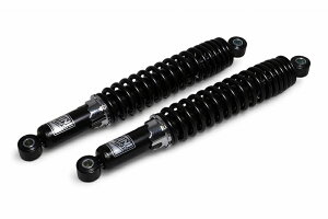 ~jg X[p[Ju50(FI) 110 ubN 345mm AVbN