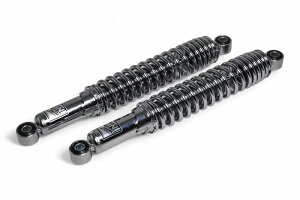 ~jg X[p[Ju50(FI) 110 N[ 345mm AVbN