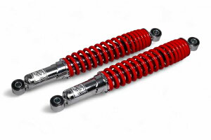 ~jg NXJu CT125 bh 345mmAVbN25mmV[g