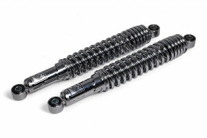 ~jg NXJu CT125 N[ 345mmAVbN25mmV[g