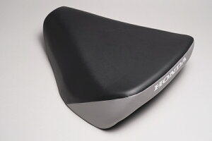 ~jg X[p[Ju V[gASSYDCVTYPE1