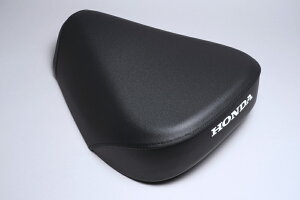 ~jg CT125 V[gCOMPDCVTYPE1