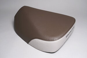 ~jg X[p[Ju110 V[gCOMPDCVTYPE2