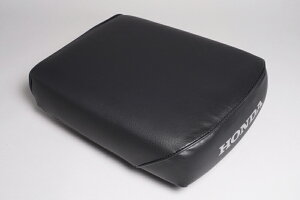 ~jg NXJu sIV[g V[gCOMP