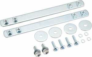 ~jg z_{bNXtA^b`g tpXe[y|Xgցz