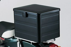 ~jg z_HONDA z_Q[W{bNX {bNXzCg