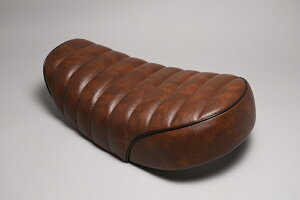 ~jg L[ [_E ^bN[V[g uE