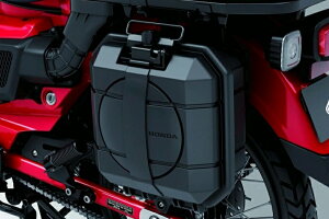 ~jg z_TCh{bNX@CT125n^[Ju JA65p