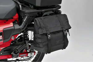 ~jg z_ThobOij@CT125n^[Ju JA65p