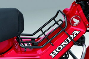 ~jg z_Z^[LA CT125n^[Ju JA65p