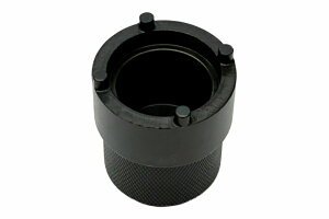 ~jg XYLWj[pnuxAOibg\Pbgs^Cv