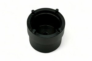 ~jg g^nCG[XptgzC[AWXgibg\Pbg