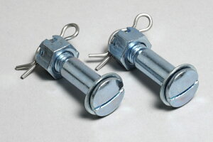 ~jg A~X[v qW {g ibg Zbgy|Xgցz