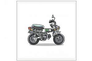 ~jg _bNXST50 tFCX^Iy|Xgցz