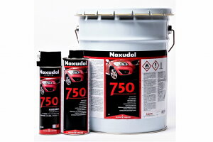 ~jg mbNXh[ZhK 750  500ml