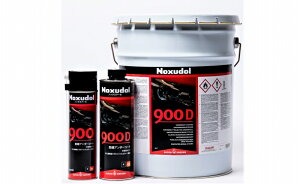 ~jg mbNXh[hKA_[R[g 900  500ml