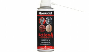 ~jg mbNXh[ZhK ANV4  200ml