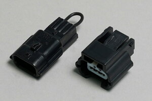 ~jg JB64 JB74 Wj[p AChOXgbvLZ[y|Xgցz