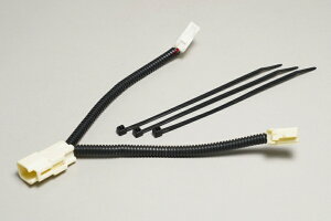 ~jg JB64 JB74 Wj[p V[gn[lX^Cv1 y|Xgցz