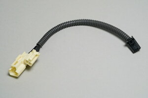 ~jg JB64 JB74 Wj[p ȃV[gTun[lX^Cv2 y|Xgցz