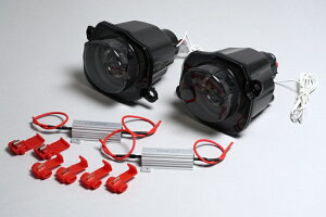 ~jg Wj[ JB64W JB74W ECJ[ LED X[N DAYCgt